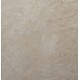 Ceramaxx Andes Moka 90x90x3 cm